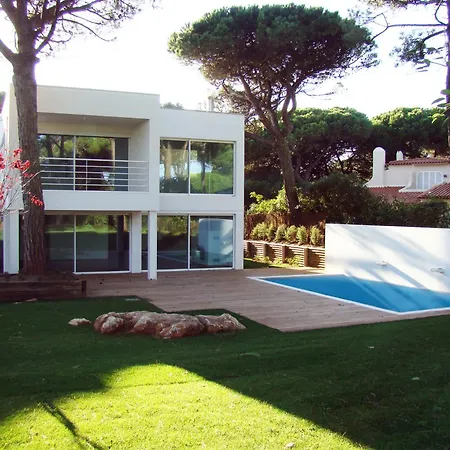 Onyria Marinha Cascais, Vignette Collection By Ihg Hotel