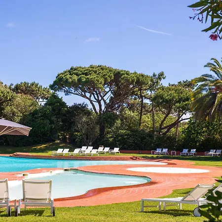 Onyria Marinha Cascais, Vignette Collection By Ihg 5*