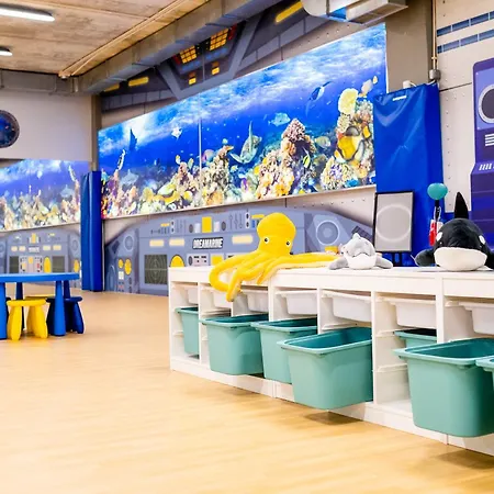 Onyria Marinha Cascais, Vignette Collection By Ihg Hotel