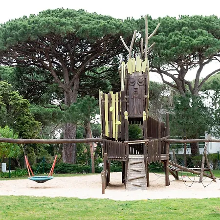 Onyria Marinha Cascais, Vignette Collection By Ihg Віавіа