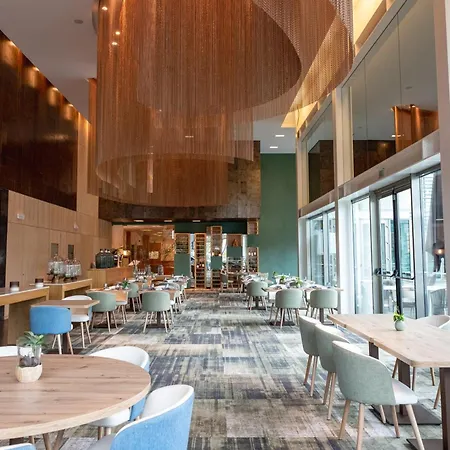 Onyria Marinha Cascais, Vignette Collection By Ihg