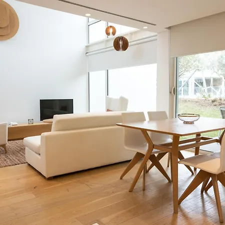 Hotell Onyria Marinha Cascais, Vignette Collection By Ihg