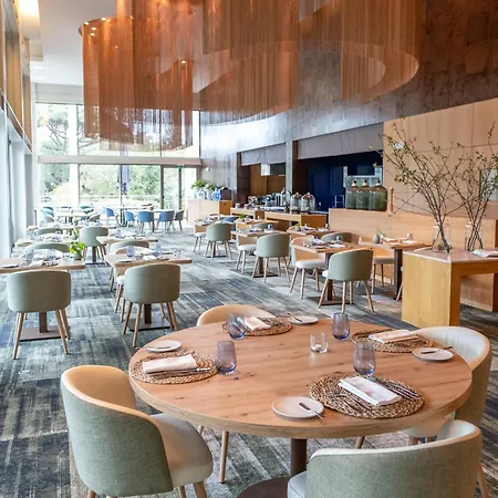 Onyria Marinha Cascais, Vignette Collection By Ihg