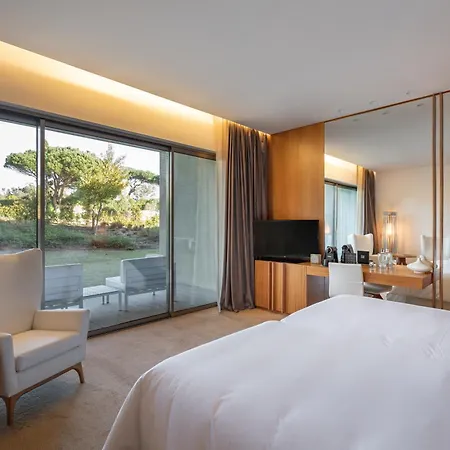 Szálloda Onyria Marinha Cascais, Vignette Collection By Ihg
