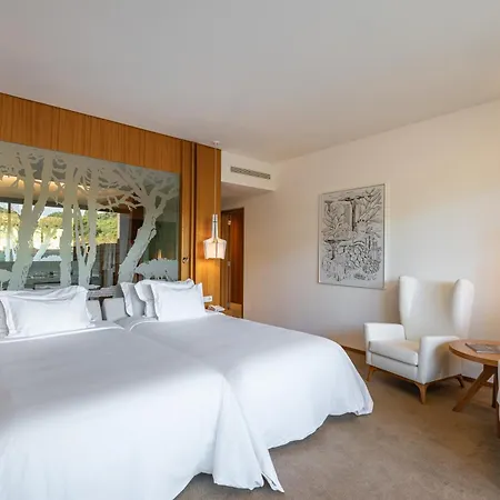 Onyria Marinha Boutique 5*
