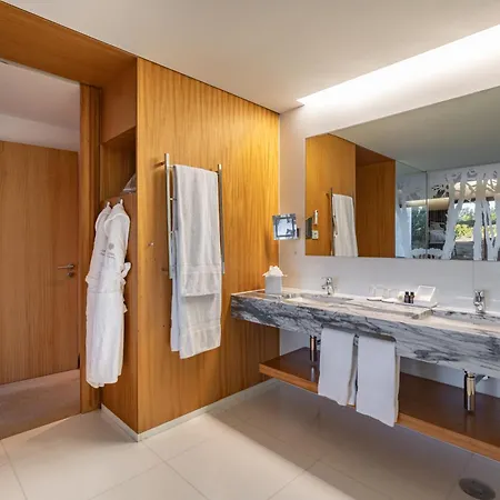 Onyria Marinha Cascais, Vignette Collection By Ihg