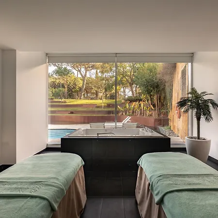 Onyria Marinha Boutique 5*