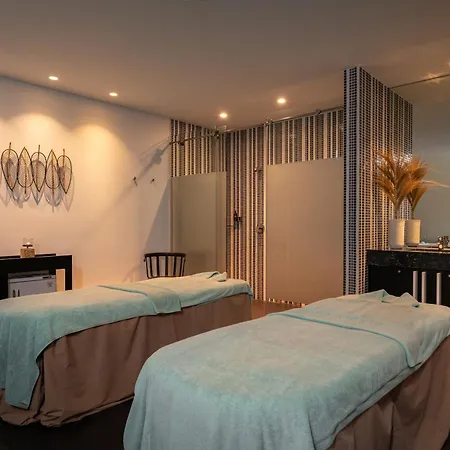Onyria Marinha Boutique מלון 5*