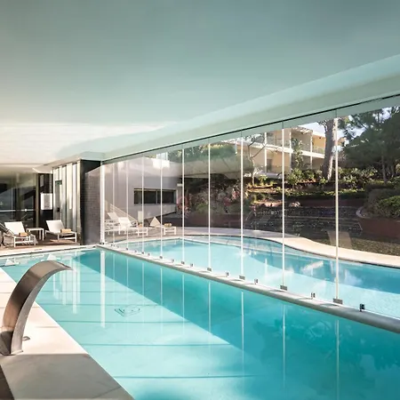 Hotel Onyria Marinha Cascais, Vignette Collection By Ihg Віавіа