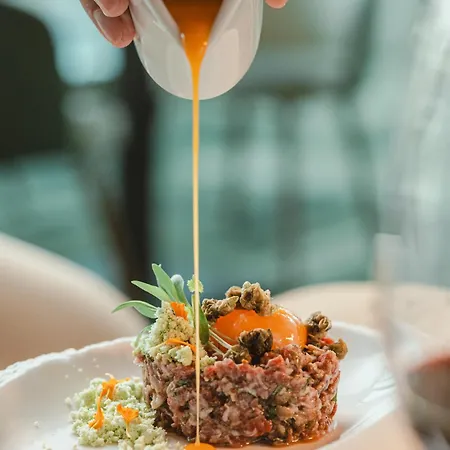 Onyria Marinha Cascais, Vignette Collection By Ihg 5* Віавіа