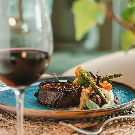 Hotel Onyria Marinha Cascais, Vignette Collection By Ihg