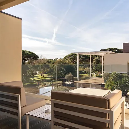 Onyria Marinha Cascais, Vignette Collection By Ihg Віавіа