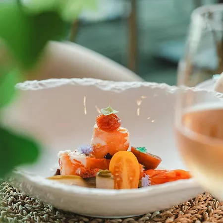 Onyria Marinha Cascais, Vignette Collection By Ihg Hotel