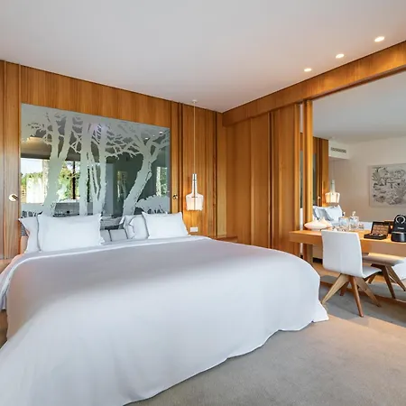 Onyria Marinha Cascais, Vignette Collection By Ihg 5* Cascais