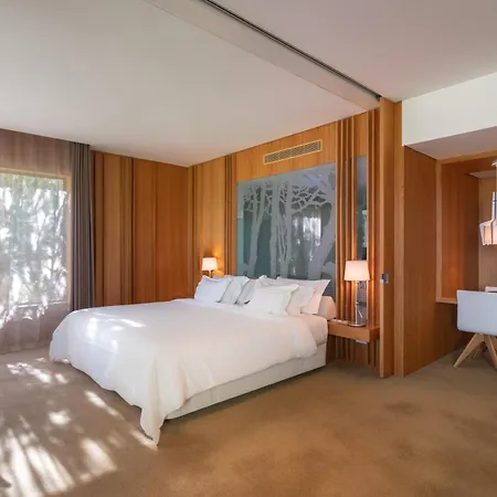 Onyria Marinha Cascais, Vignette Collection By Ihg Hotel