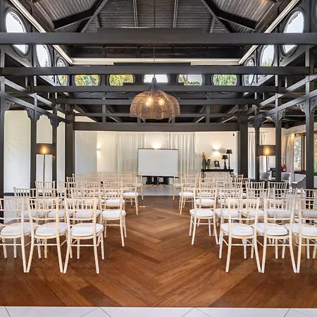 Onyria Marinha Cascais, Vignette Collection By Ihg 5* Віавіа