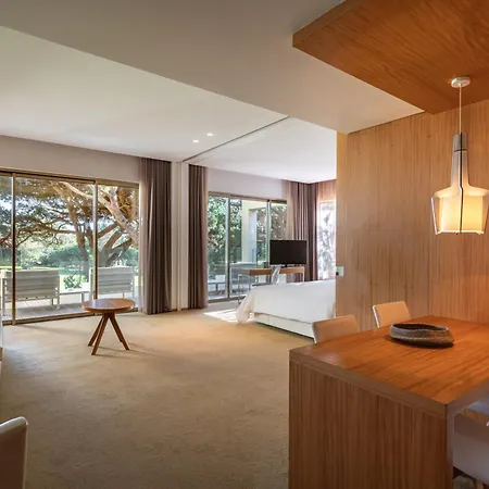 Onyria Marinha Cascais, Vignette Collection By Ihg Hotel Віавіа