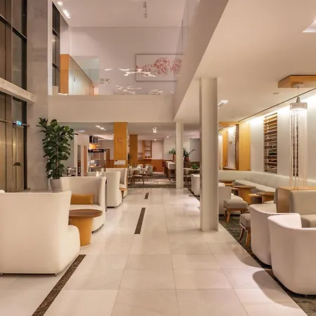Hotel Onyria Marinha Cascais, Vignette Collection By Ihg