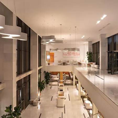 Hotel Onyria Marinha Cascais, Vignette Collection By Ihg