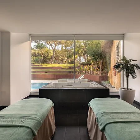 Onyria Marinha Cascais, Vignette Collection By Ihg Hotel 5*