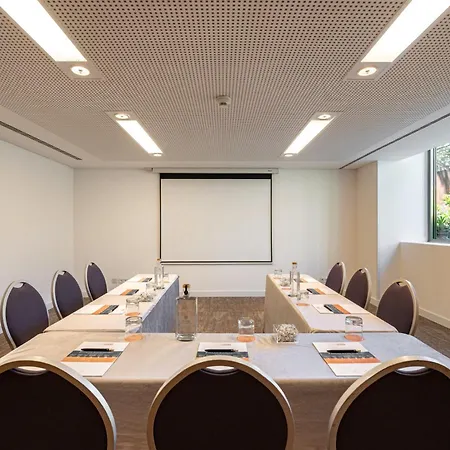 Hotel Onyria Marinha Cascais, Vignette Collection By Ihg 5*