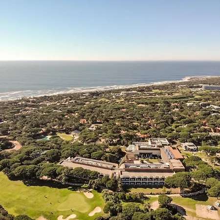 Hotel Onyria Marinha Cascais, Vignette Collection By Ihg Віавіа