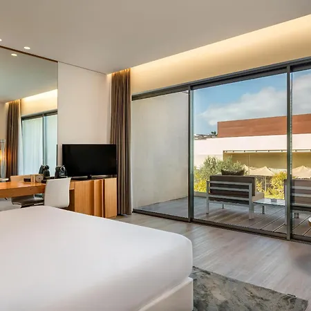 Hotel Onyria Marinha Cascais, Vignette Collection By Ihg