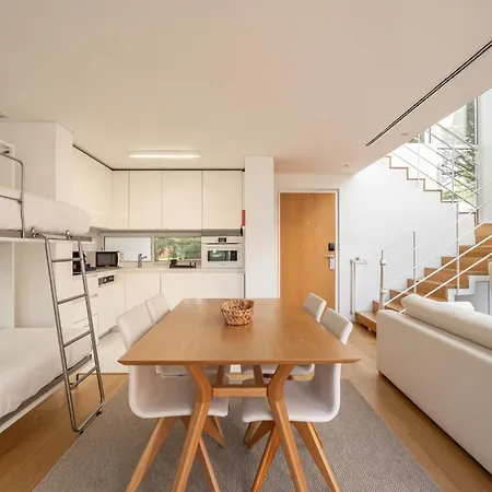 Onyria Marinha Cascais, Vignette Collection By Ihg 5*