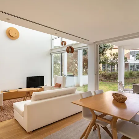 Onyria Marinha Cascais, Vignette Collection By Ihg 5* Віавіа