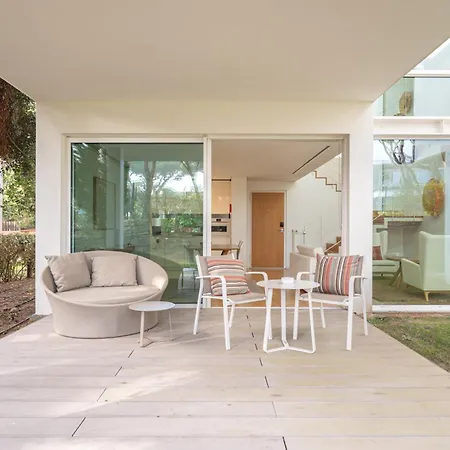 Hotel Onyria Marinha Cascais, Vignette Collection By Ihg