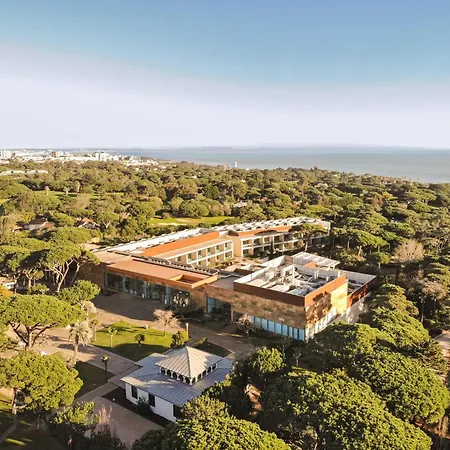 Onyria Marinha Cascais, Vignette Collection By Ihg