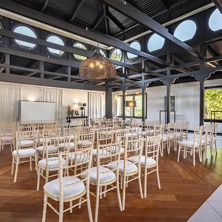 Onyria Marinha Cascais, Vignette Collection By Ihg Cascais