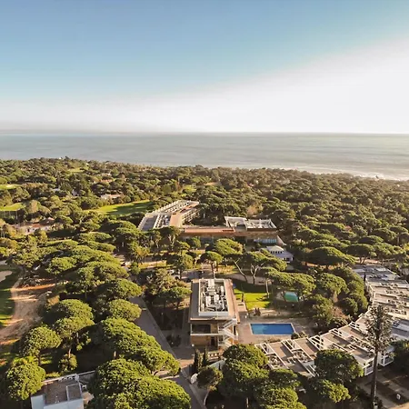 Onyria Marinha Cascais, Vignette Collection By Ihg 5* Cascais
