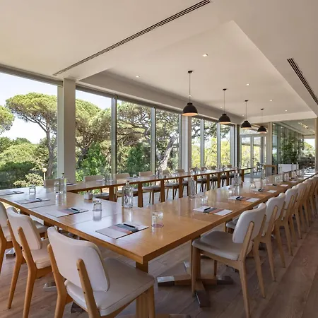 Hotel Onyria Marinha Cascais, Vignette Collection By Ihg