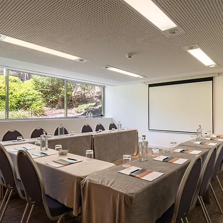 Onyria Marinha Cascais, Vignette Collection By Ihg Szálloda 5*