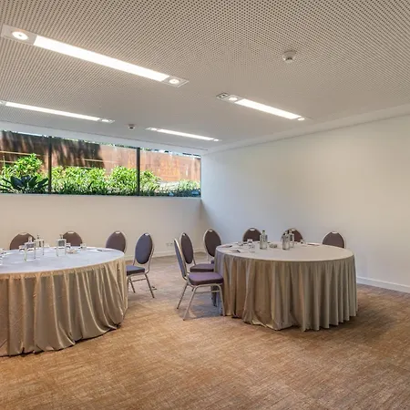 Hotel Onyria Marinha Cascais, Vignette Collection By Ihg 5*