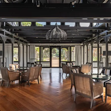 Onyria Marinha Cascais, Vignette Collection By Ihg Hotel Cascais