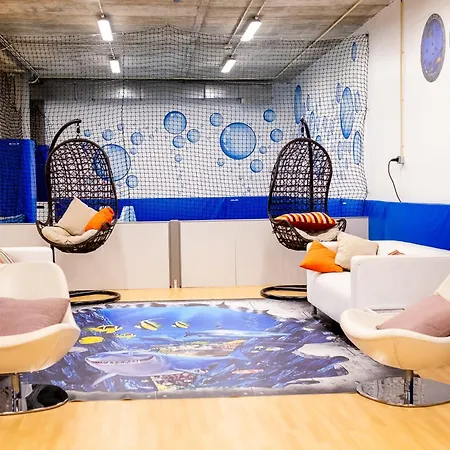 Onyria Marinha Cascais, Vignette Collection By Ihg Hotel