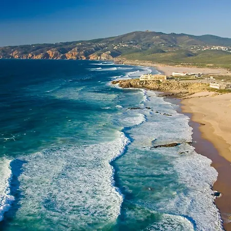 Onyria Marinha Cascais, Vignette Collection By Ihg Hotel Cascais