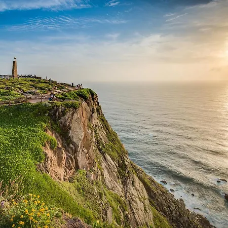 Onyria Marinha Cascais, Vignette Collection By Ihg 5* Cascais