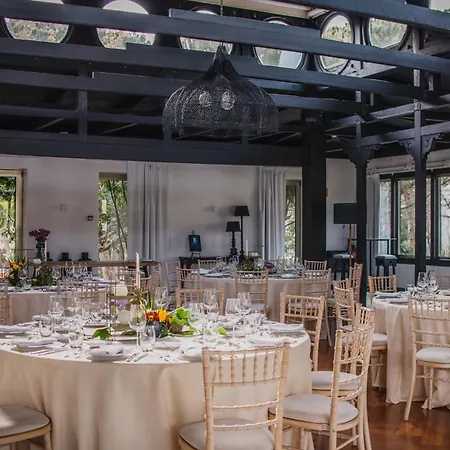 Onyria Marinha Cascais, Vignette Collection By Ihg Hotel