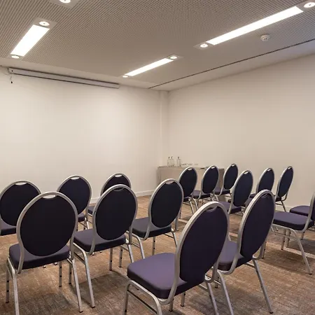 Onyria Marinha Cascais, Vignette Collection By Ihg Hotel 5*