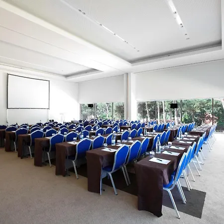 Hotel Onyria Marinha Cascais, Vignette Collection By Ihg Cascais