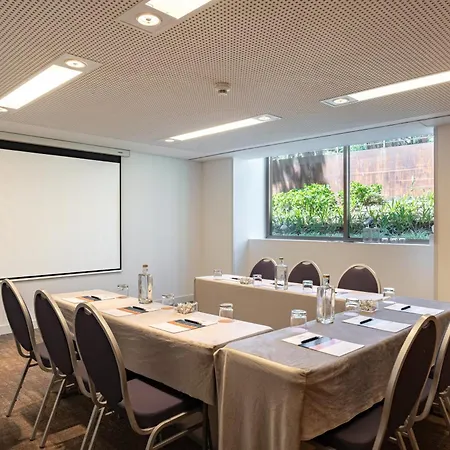 Onyria Marinha Cascais, Vignette Collection By Ihg Cascais