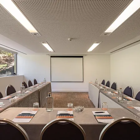 Onyria Marinha Cascais, Vignette Collection By Ihg