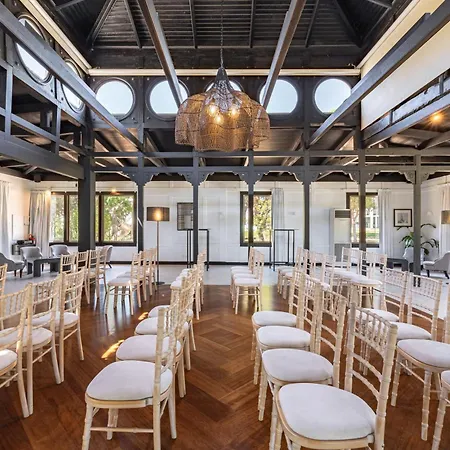 Hotel Onyria Marinha Cascais, Vignette Collection By Ihg
