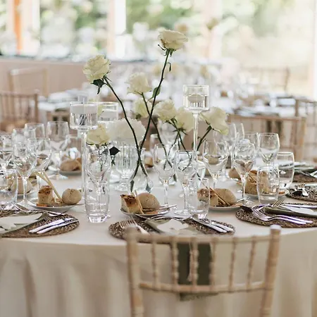 Onyria Marinha Cascais, Vignette Collection By Ihg
