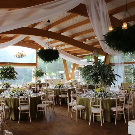 Hotel Onyria Marinha Cascais, Vignette Collection By Ihg