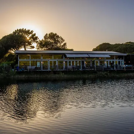 Hotel Onyria Marinha Cascais, Vignette Collection By Ihg 5*