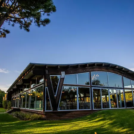 Onyria Marinha Cascais, Vignette Collection By Ihg 5*